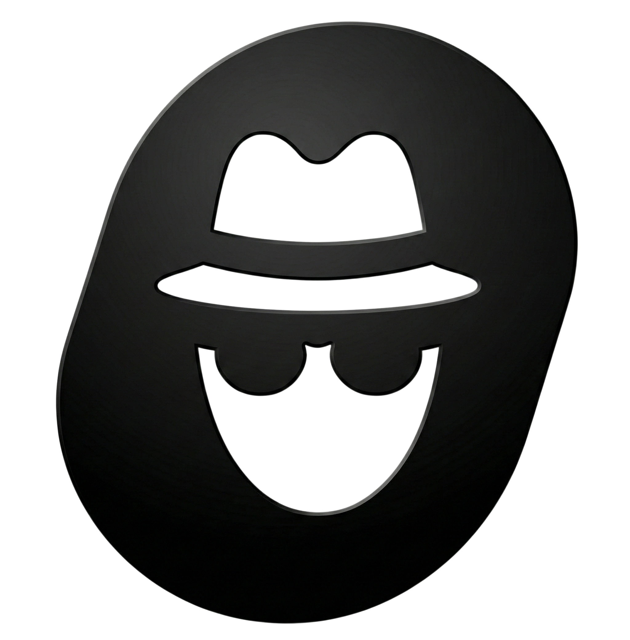 Ghostzero mark